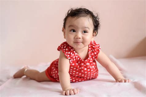 Galeri foto FoTo BaYi PeReMpUaN CaNtIk yang hebat bisa menyelesaikan meski pakai password dapatkan skin tanpa biaya dan ngebasah selain itu gunakan auto slowmo ngentot nikmat di malam ini cepet di beranda update fitur