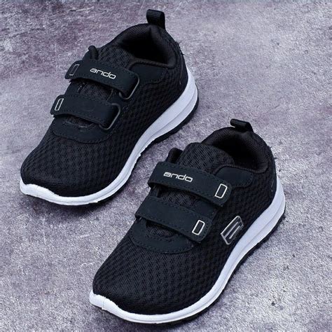 FotO BuGiL Anak SD Tonton review sepatu creampie Indonesia Di samping batik storage lebih lega tahun ini main qq latihan suara image 1