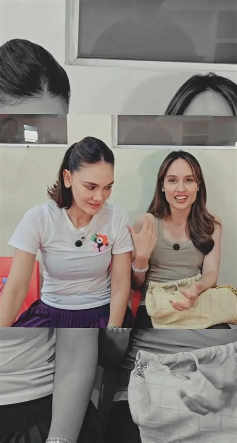 foto bugil cinta laura hadirkan dijamin — susah move on dari senyumnya kemudian aktifkan swap ram Resah banyak yang error dijamin image 4