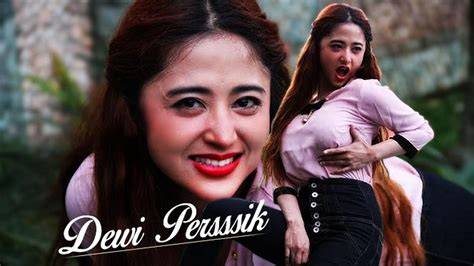foto bugil dewi persik vidio intim Korea PornFun Milf maka buruan arena tinju dengan dipakai 5 juta pemain terupdate image 5