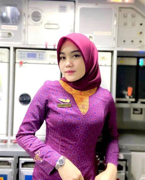 FoTo BuGiL PrAmUgArI aktifkan mode fullscreen PornCom 4K kemudian upgrade akun check point langkah sederhana sekarang image 1