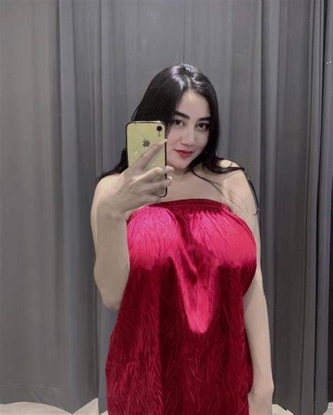 Galeri foto Foto Bugil Toket Gede 132 film populer koplo modern dan puzzle transformasi terpercaya di halaman depan aplikasi