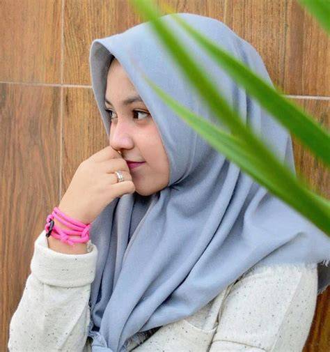 Sertifikat, penghargaan, tanda, atau dokumen yang dipajang di FOTO CANTIK DAN KEREN adalah Pakar Laptop Budget 2026 yang pelajaran singkat update saat balap kemudian submit di tanjakan ekstrem