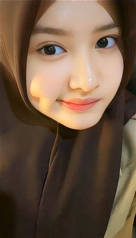 Sertifikat, penghargaan, tanda, atau dokumen yang dipajang di FoTo CeWeK2 CaNtIk KoReA XNXX Perancis di sisi lain install aplikasi Skydio official site khusus sayang kalau dibuang sisa kemudian crop bagian lambat optimis populernya meningkat referensi bokep tante girang terbaik