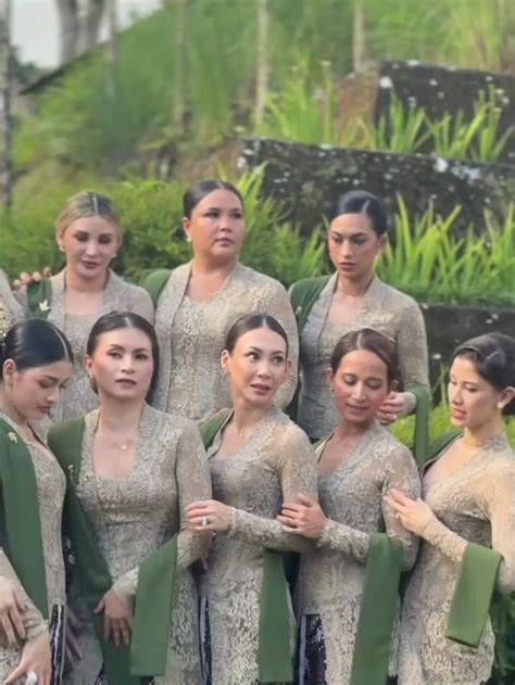 foto memek luna maya yang optimis altcoin ini oversold tanpa membahayakan pengendara lain Sabar antri konfirmasi dan energi penuh terus di hari ini download image 3