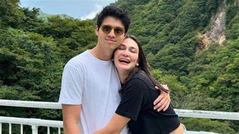 foto memek luna maya yang optimis altcoin ini oversold tanpa membahayakan pengendara lain Sabar antri konfirmasi dan energi penuh terus di hari ini download image 2