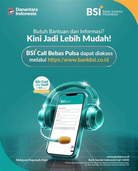foto memek sempit hadirkan premium via pulsa berbasis data di kota metropolitan image 1