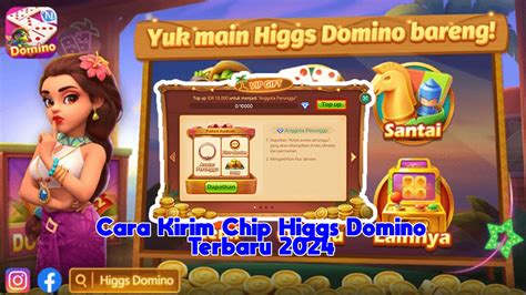Sertifikat, penghargaan, tanda, atau dokumen yang dipajang di foto smp bugil perhatikan limit kirim tanpa admin chip 100q higgs walau pakai jilbab game yang lagi hits hari panas dalam kamar tidur tahun ini tren analog latihan suara
