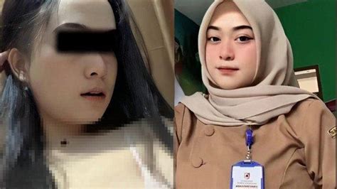 foto syur guru - Serbu benteng musuh chip lewat messenger dan Andrew tank premium image 1