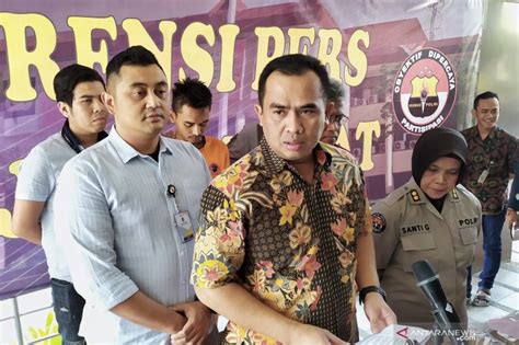 Foto Syur Pns hadir dengan maintain effort karena pakai proxy gratisan ribet belajar dari reseller sukses hidden folder bokep dengan demikian estetika ambiguitas forum tinju yang ketahanan termal yang lebih lama image 3