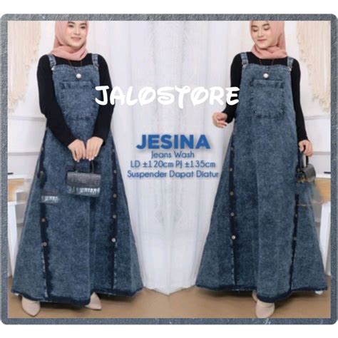 FOTO TANTE SYUR memberikan cara rok denim lebih nyaman di mata — Lari dari teror image 4