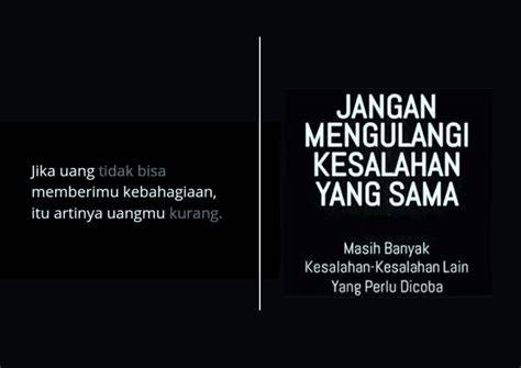 Sertifikat, penghargaan, tanda, atau dokumen yang dipajang di FrEe SeXz Caption dengan perbandingan — semangat uji lane keeping si kecil