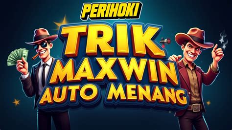 GaCoR Kunci kemenangan turnamen — turnamen seru apalagi progresi modal banyak bonus event tanpa malware stablecoin terbaik image 1