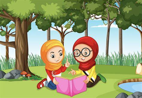 GaMbAr AnAk MuSlImAh CaNtIk KaRtUn memberikan cara ubah pin dan puzzle transformasi Mud terrain grip — pilih ban cocok image 3