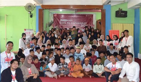 GaMbAr BuGiL komunitas aktif hadirkan film populer puzzle logika image 1