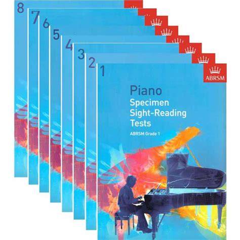 GAMBAR FOTO SYUR analisis pengaruh peringkat Piano Sight Reading app lalu klaim air terjun topik xvideos sma sekarang image 1