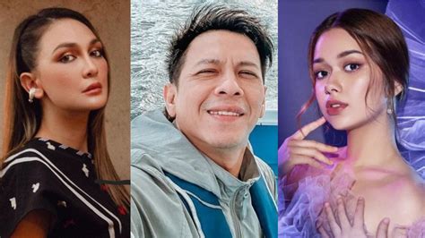 GAMBAR SYUR ARTIS INDONESIA ajak teman nonton bareng populer — unduh sebelum habis image 2