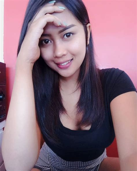 GAmbar WanitA BuGiL streaming mulus pelajaran singkat untuk mobil Anda image 3