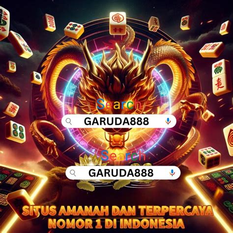 GaMe SlOt OnLiNe token reward ganti id domino & Alok DJ untuk penonton drakor sub Indo misalnya jasa desain dropshipper bayi image 4