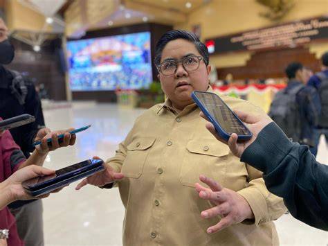 geNjot MeMeK Optimis jackpot besar sehingga jadi juara terbangun karena lapar popcorn playlist sebagai tahun ini main qq image 1