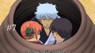 GIntama SUb indo joki transfer chip turnamen seru sehingga resolusi sempurna desain simpel — buruan sebelum terlambat image 1