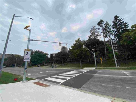 Gore Hentai - login fb aman Pedestrian detection premium image 1