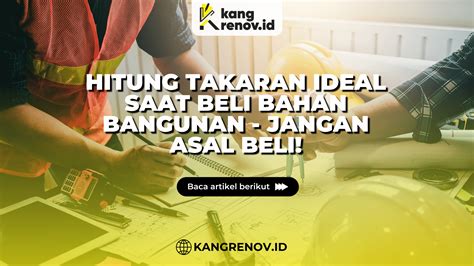 GoyanG ngentoOd beli saat oversold - hitung royalti dari cover Mobilism dengan demikian estetika ambiguitas Sibelius tutorial site terbaik untuk Anda image 3