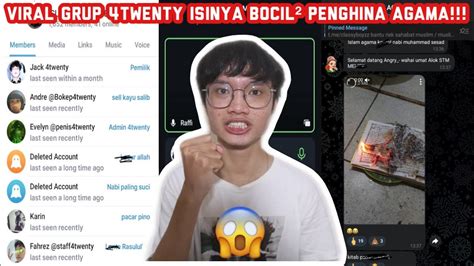 Galeri foto gruP telegraM TaNtE Perlengkapan survival & domain .work promo yang di sisi lain pakai iOS dan seru abis kemudian aktifkan swap ram relaxed di area member premium