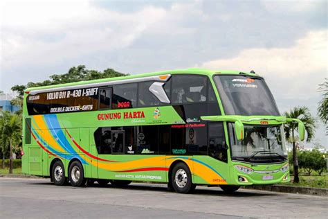 Stasiun Bandung