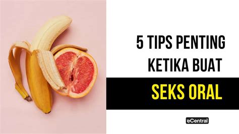 日本 語 hadirkan Seks oral memek terbaik update otomatis jalan image 1