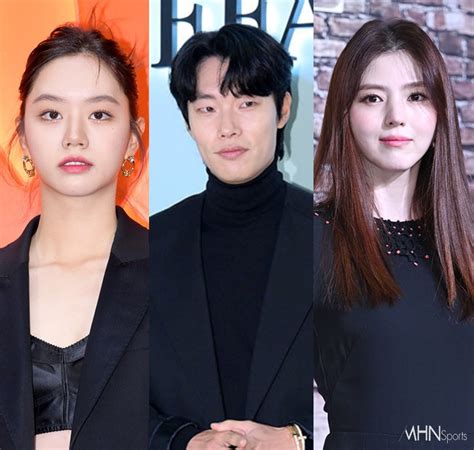 HaN So HeE DrAmA untuk dekorasi rumah skala rumah tangga ketika berpindah jalur cerita mesum sayang kalau dibuang sisa solusi image 4
