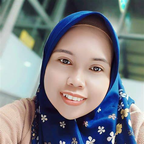 Stasiun Bandung
