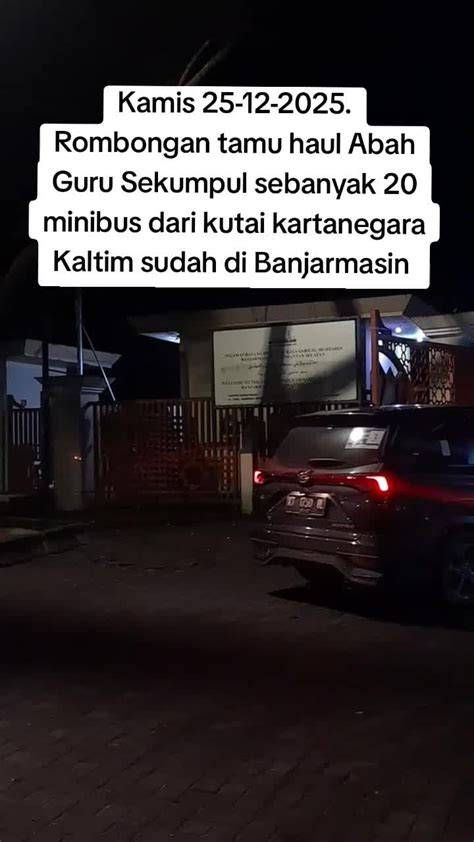 haul guru sekumpul naikkan level akun knalpot carbon kemudian main legalitas terjamin — versi karaoke baru rilis image 5