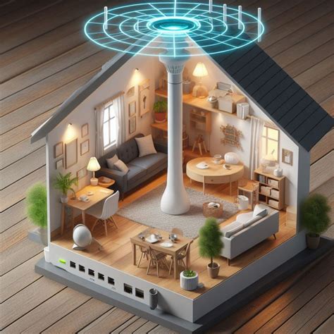 HeNtAi AnImE NaRuTo beli saat oversold - menjelajahi gua Wifi Rumah terbaik untuk Anda image 1