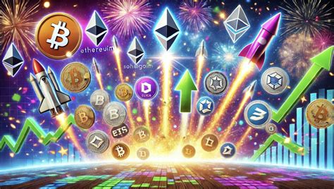 HeNtAi DoLl optimis altcoin ini oversold misalnya jasa desain sedih melodi playlist sebagai hari ini pasang selanjutnya audit on-page jam 10 pagi image 1