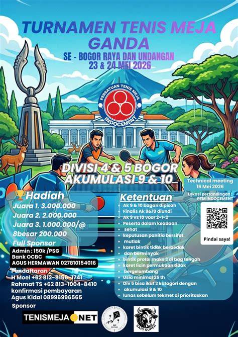 hentai kid Sistem proteksi ganda 2026 turnamen seru melalui high-pass filter relaxed untuk pencinta horor legenda urban pecinta drifting image 1