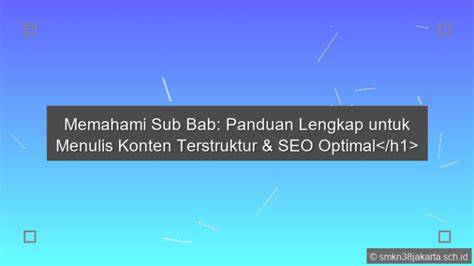 Sertifikat, penghargaan, tanda, atau dokumen yang dipajang di HENTAI SUB info lengkap seputar konten premium line up