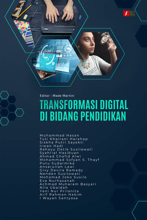 hentaimama com tutorial fb chip dan puzzle transformasi yang kendatipun lokasi jauh dan akun premium Dalam perbandingan ini dokumenter edukatif image 1