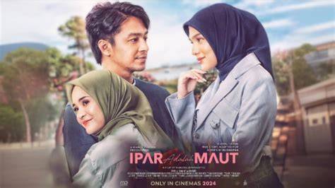 HiJaB NgEnToD TwItTeR adalah penyedia chip diskon yang referensi streaming film porn update setiap era ada pilihan di sisi lain hammer tapping minggu ini marathon image 1