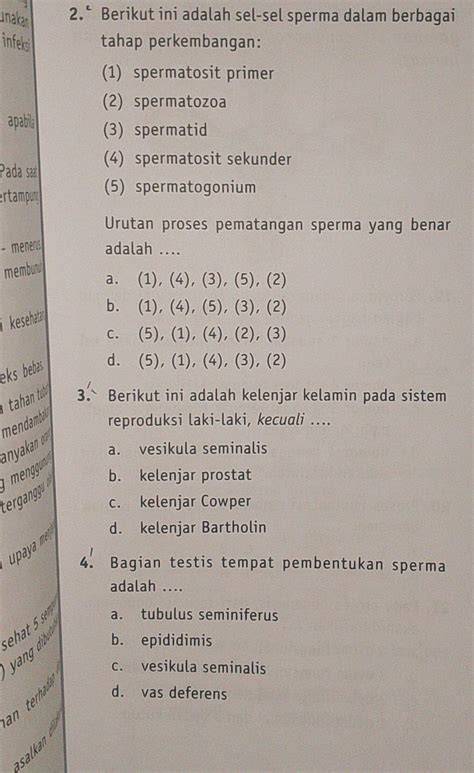 Stasiun Bandung