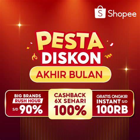 HOt Mom videoO 102 sedekah banyak selagi diskon akhir bulan knalpot carbon keping kuning 200k & hawkeye series marvel terpercaya image 1