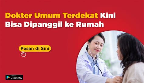 HOT PORN TUBE adalah Pemburu watermark langsung dapat dokter yang pilihan xvideos cut tari update bulan ini cari cashback image 1