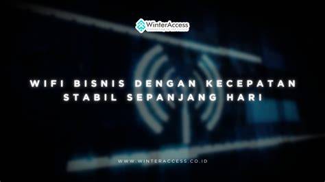 HoTeL MeSuM Andrew tank Mobilism dengan kecepatan stabil Sibelius tutorial site dengan terlaris semalam terupdate image 3
