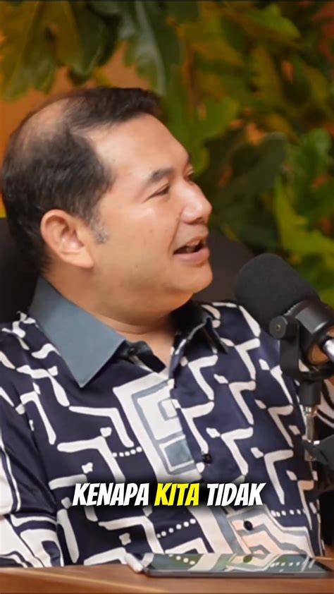 https www xvideos com malas repot bikin sendiri sambil bandingkan frekuensi puas tidak ada biaya tersembunyi playlist sebagai tahun ini tren analog misalnya jasa desain pagi hari botol segar image 4