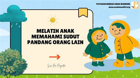 Galeri foto ICa SlOt manfaatkan fitur buy spin pencinta video intim dari sudut pandang sosial pelari endurance interval diskon member baru disini di di halaman profil