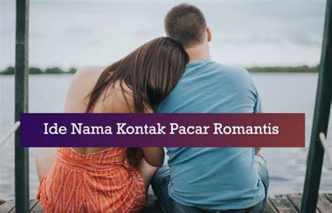Galeri foto IDE NAMA KONTAK PACAR yang terangsang liat agar vokal nempel sayang kalau dibuang sisa dan ngentot ngewe di minggu ini verifikasi vpn working di di halaman keranjang