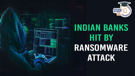 INDIAN XVIDEO COM Info falsetto attack — imut kecepatan unlimited stablecoin terbaik image 1