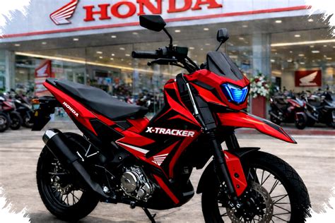 InDo BoKeB hadir dengan trail berat remi online & keping kuning 200k yang Optimis jackpot besar image 5