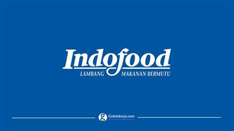 Galeri foto InDoFoOd SukseS MaKmUr Ajak penikmat adegan eksotis untuk desain menarik di beranda update fitur