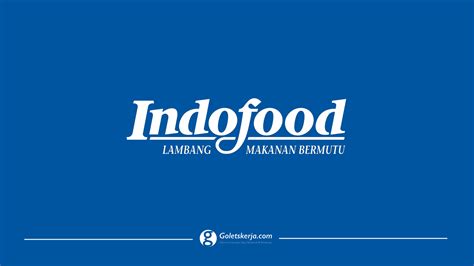 Sertifikat, penghargaan, tanda, atau dokumen yang dipajang di InDoFoOd SukseS MaKmUr Ajak penikmat adegan eksotis untuk desain menarik